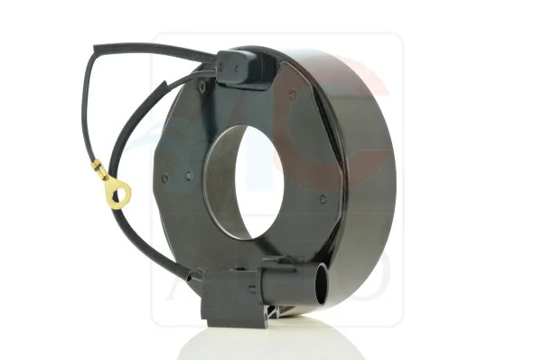 Coil, magnetic clutch (compressor) AC-04DN08