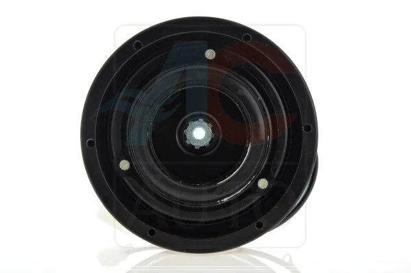 Magnetic Clutch, air conditioning compressor AC-06DN103