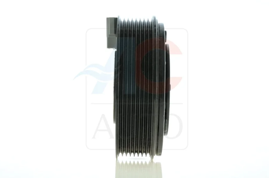Magnetic Clutch, air conditioning compressor AC-06FS03