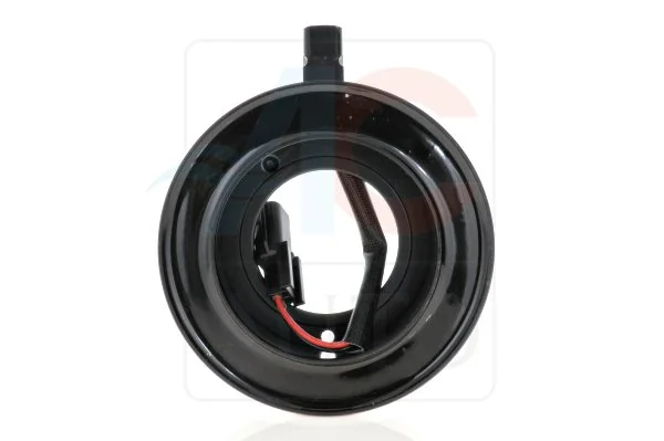 Coil, magnetic clutch (compressor) AC-04ZX05