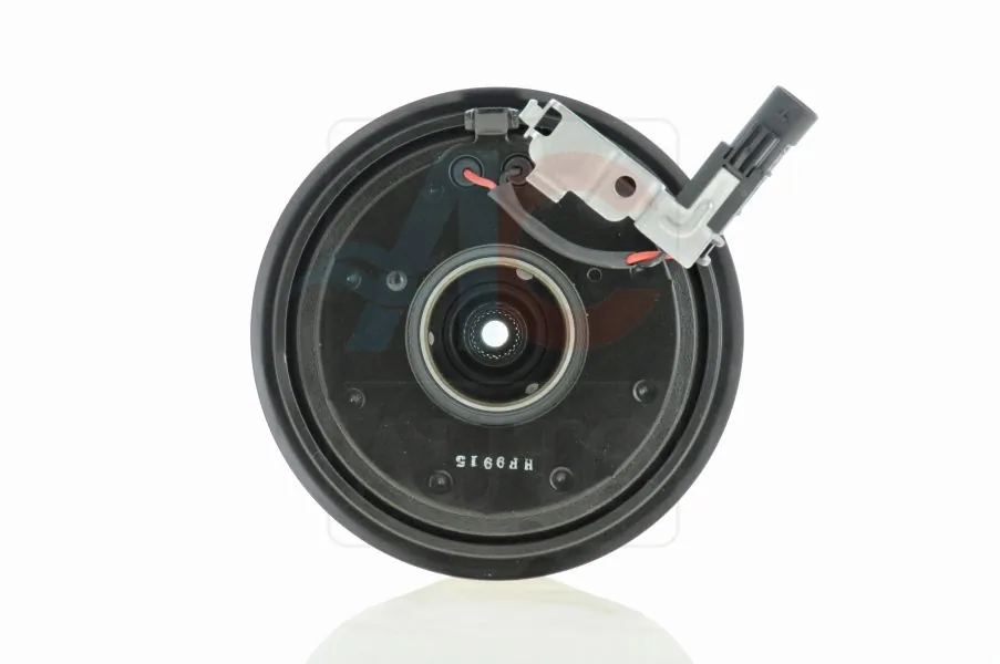 Magnetic Clutch, air conditioning compressor AC-06DL33