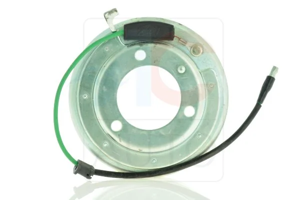 Coil, magnetic clutch (compressor) AC-04ZX21