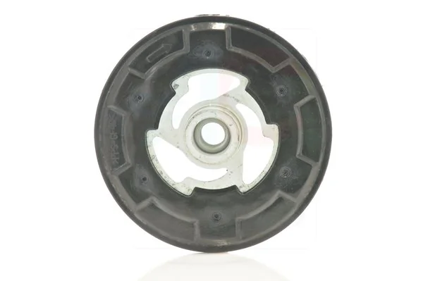 Drive plate, magnetic clutch (compressor) AC-05DN11