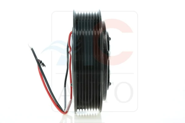Magnetic Clutch, air conditioning compressor AC-06SD20
