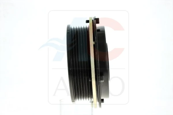 Magnetic Clutch, air conditioning compressor AC-06DN35