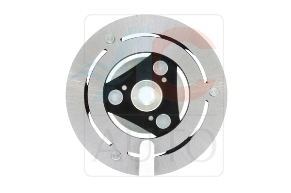 Drive plate, magnetic clutch (compressor) AC-05DN29