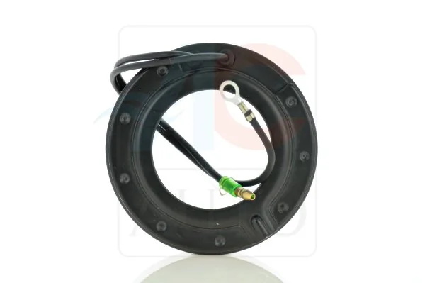 Coil, magnetic clutch (compressor) AC-04SD17