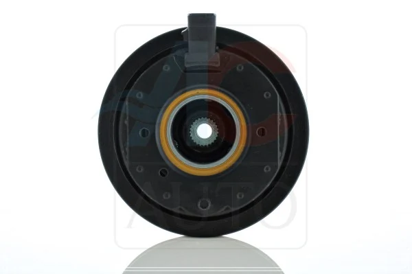 Magnetic Clutch, air conditioning compressor AC-06DN156