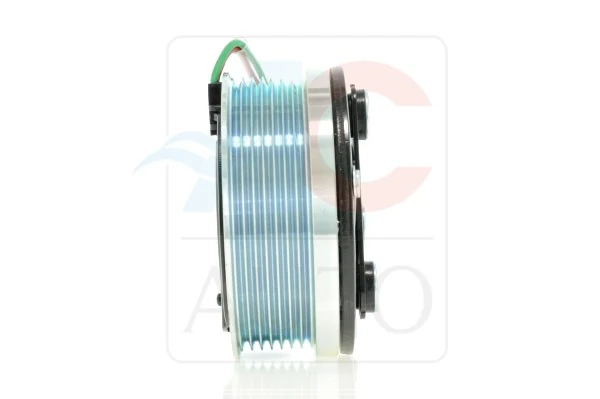 Magnetic Clutch, air conditioning compressor AC-06SD17