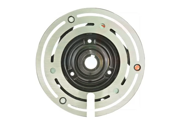 Drive plate, magnetic clutch (compressor) AC-05DL06