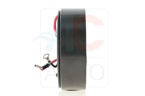 Coil, magnetic clutch (compressor) AC-04SD13