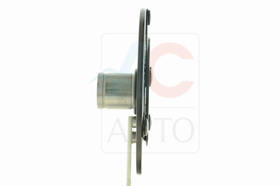 Drive plate, magnetic clutch (compressor) AC-05YO01