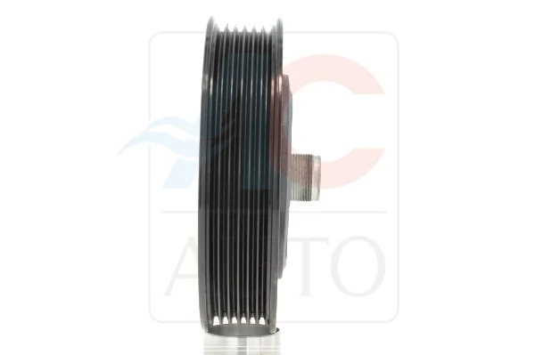 Magnetic Clutch, air conditioning compressor AC-06DN08