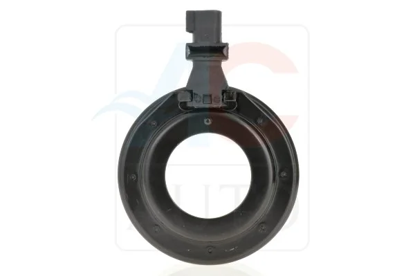 Coil, magnetic clutch (compressor) AC-04VI01