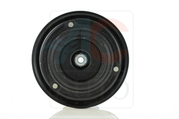 Magnetic Clutch, air conditioning compressor AC-06DL12