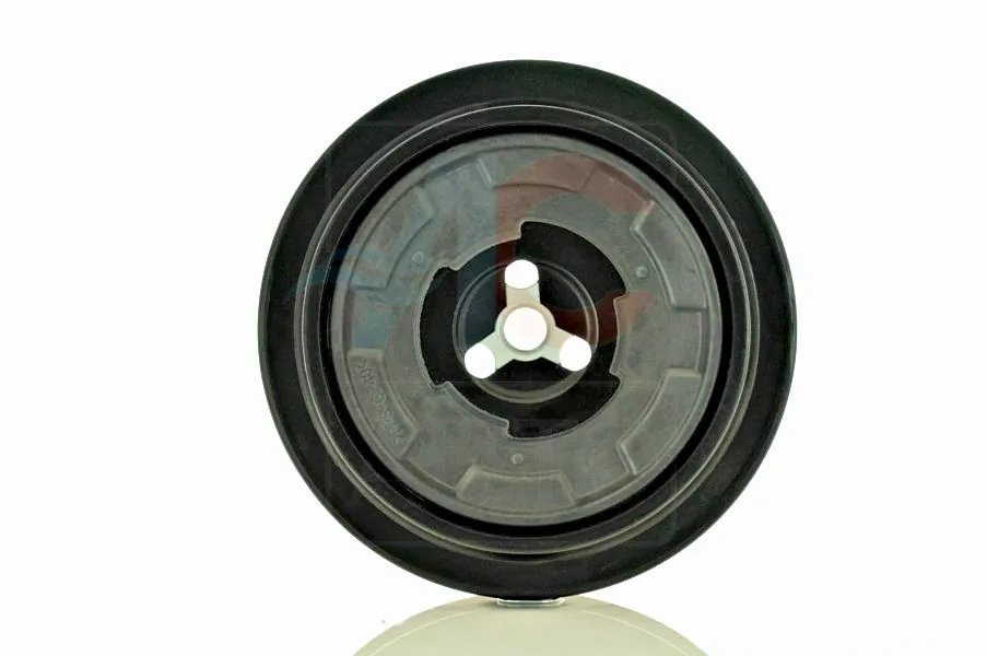 Magnetic Clutch, air conditioning compressor AC-06DN149