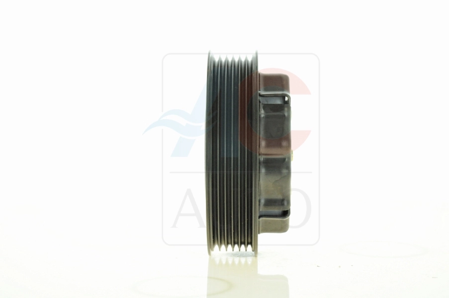 Magnetic Clutch, air conditioning compressor AC-06DN33