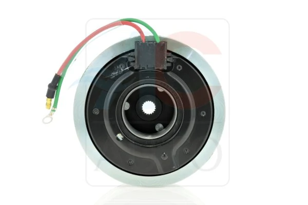 Magnetic Clutch, air conditioning compressor AC-06SD17