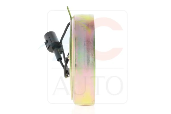 Coil, magnetic clutch (compressor) AC-04ZX04