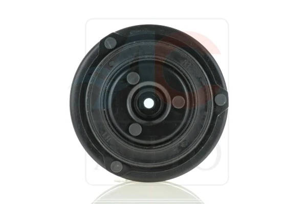 Magnetic Clutch, air conditioning compressor AC-06CL10