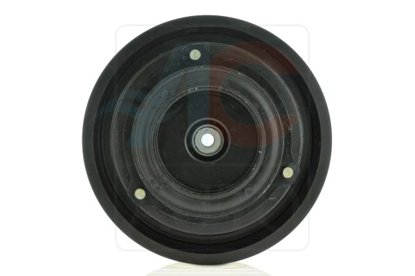 Magnetic Clutch, air conditioning compressor AC-06DN111