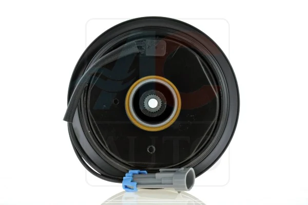 Magnetic Clutch, air conditioning compressor AC-06DL12