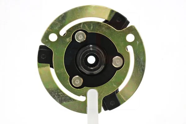 Drive plate, magnetic clutch (compressor) AC-05CL05