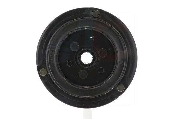 Drive plate, magnetic clutch (compressor) AC-05SS01