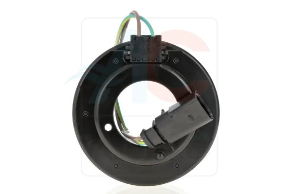 Coil, magnetic clutch (compressor) AC-04SD01