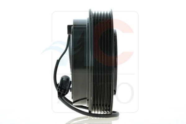 Magnetic Clutch, air conditioning compressor AC-06HA06