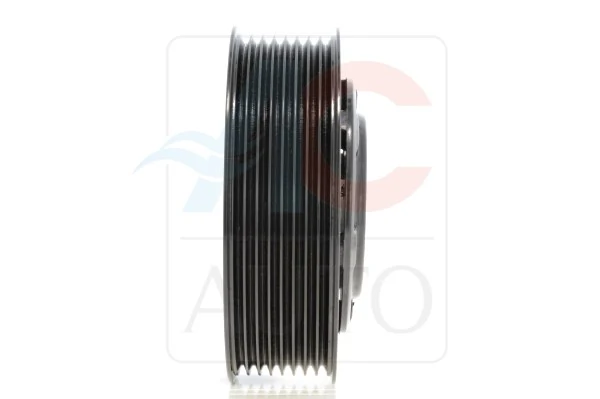 Magnetic Clutch, air conditioning compressor AC-06DN64