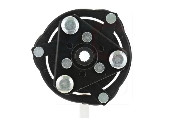 Drive plate, magnetic clutch (compressor) AC-05MI01