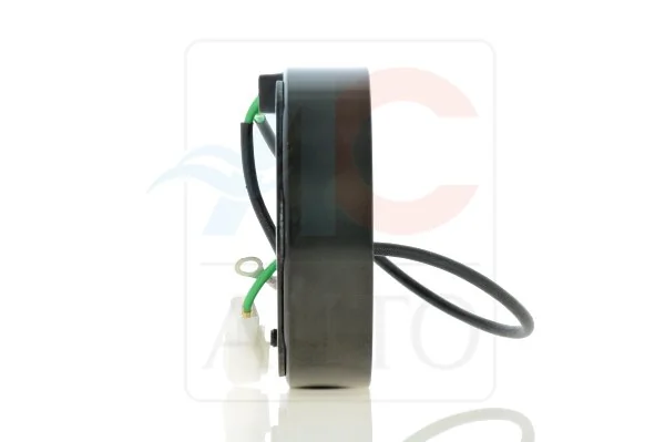 Bobine, embrayage magnétique (compresseur) AC-04DN20