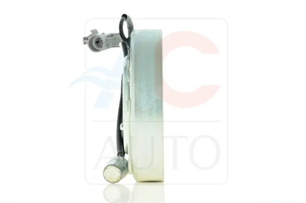 线圈、电磁离合器（压缩机） AC-04MI03