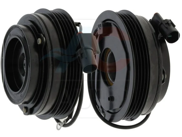 Magnetic Clutch, air conditioning compressor AC-06DN105
