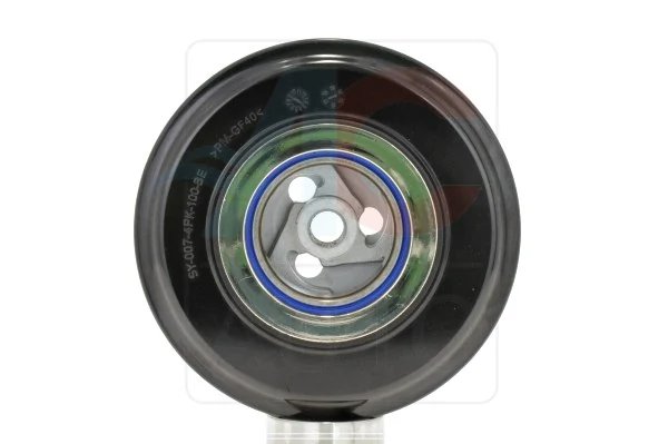 Magnetic Clutch, air conditioning compressor AC-06DN11