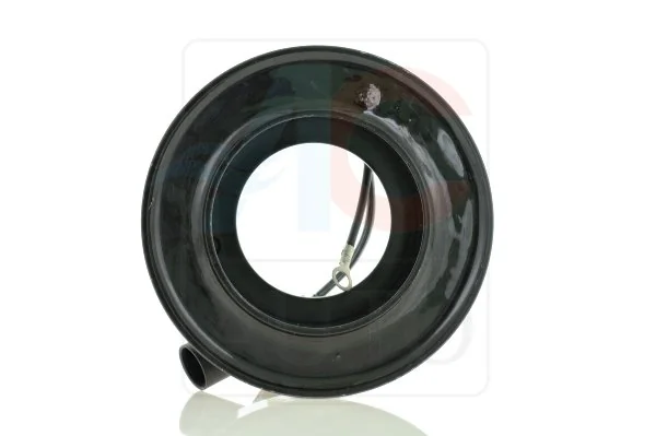 자기 결합 코일(컴프레셔) AC-04HA02