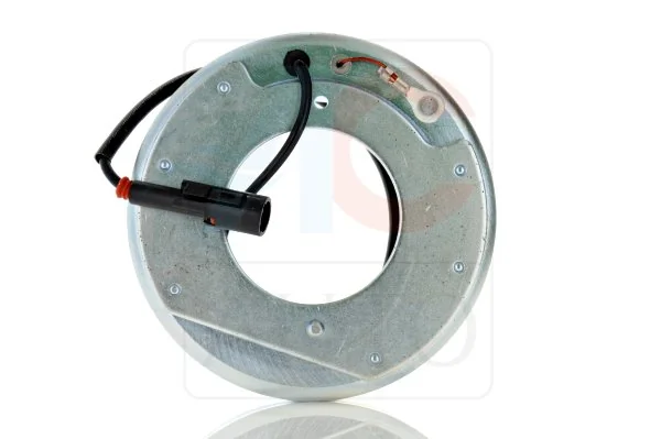 Spule, Magnetkupplung (Kompressor) AC-04CL06