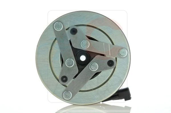 Magnetic Clutch, air conditioning compressor AC-06VI14