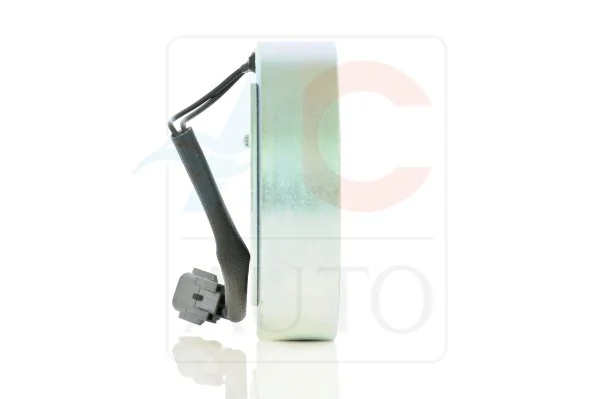 Coil, magnetic clutch (compressor) AC-04CL08