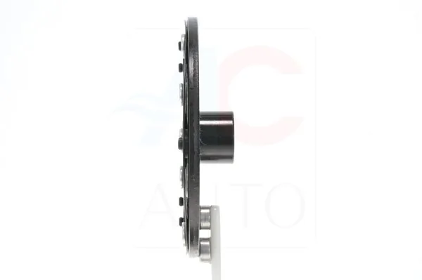 Disque d'entraînement, embrayage magnétique (compresseur) AC-05DN22