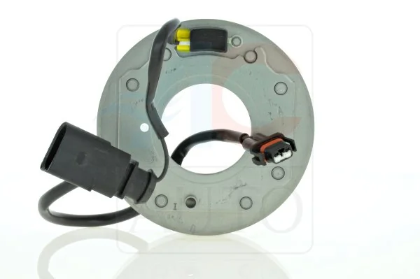 Coil, magnetic clutch (compressor) AC-04DN16