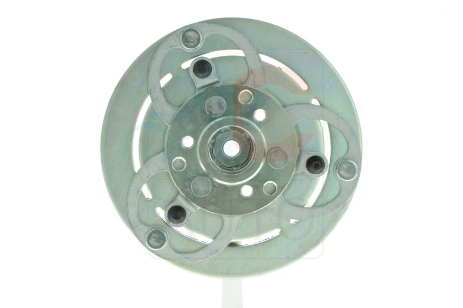 Drive plate, magnetic clutch (compressor) AC-05ZX19