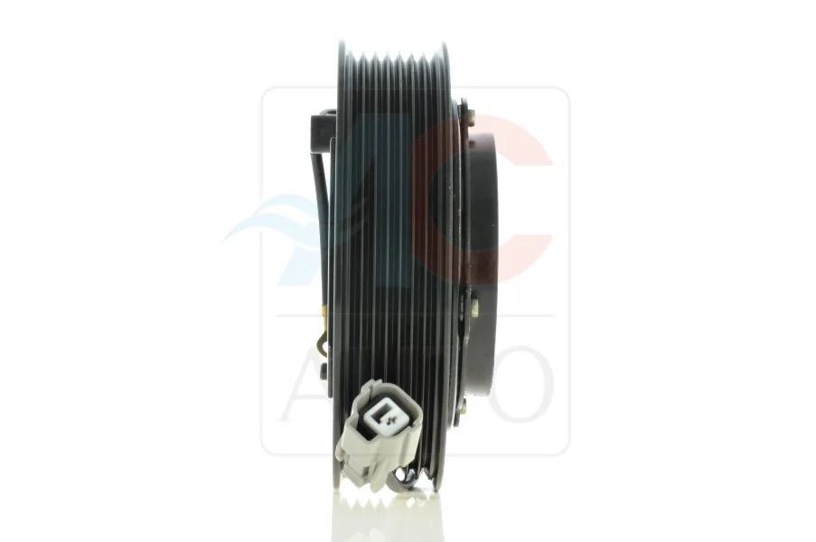 Kopling magnetik, kompresor AC AC-06DN109