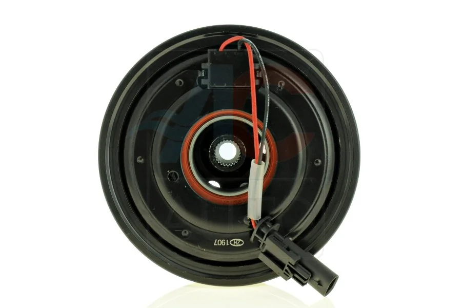 Magnetic Clutch, air conditioning compressor AC-06SD77