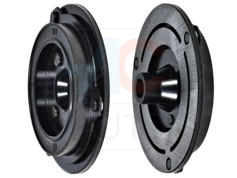 Drive plate, magnetic clutch (compressor) AC-05CL01
