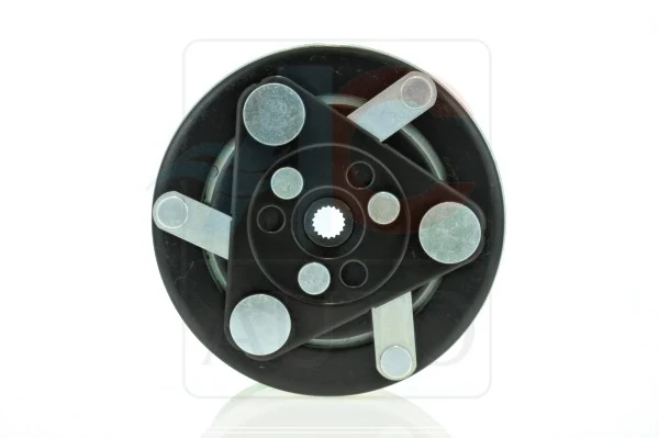 Magnetic Clutch, air conditioning compressor AC-06SD56