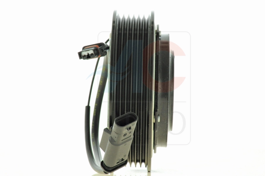 Magnetic Clutch, air conditioning compressor AC-06DN179