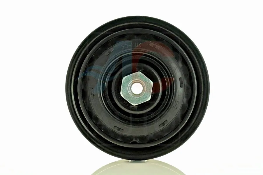 Magnetic Clutch, air conditioning compressor AC-06DN151