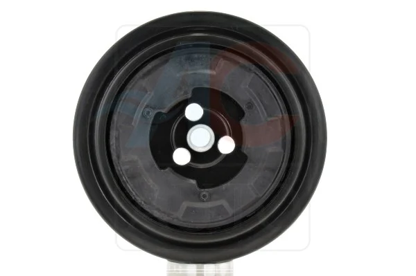 Gandingan Magnet, Pemampat Penyaman Udara AC-06DN32